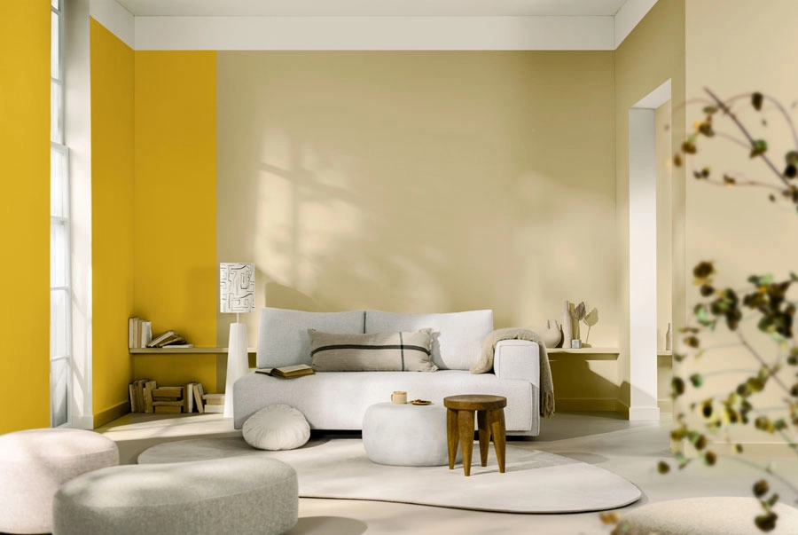 Imagen seleccionada de la galería