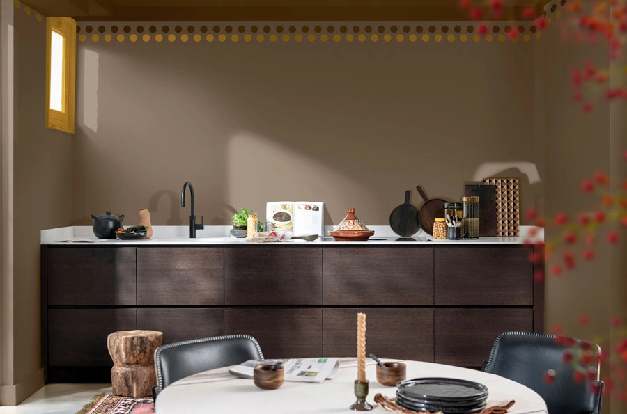 Imagen seleccionada de la galería