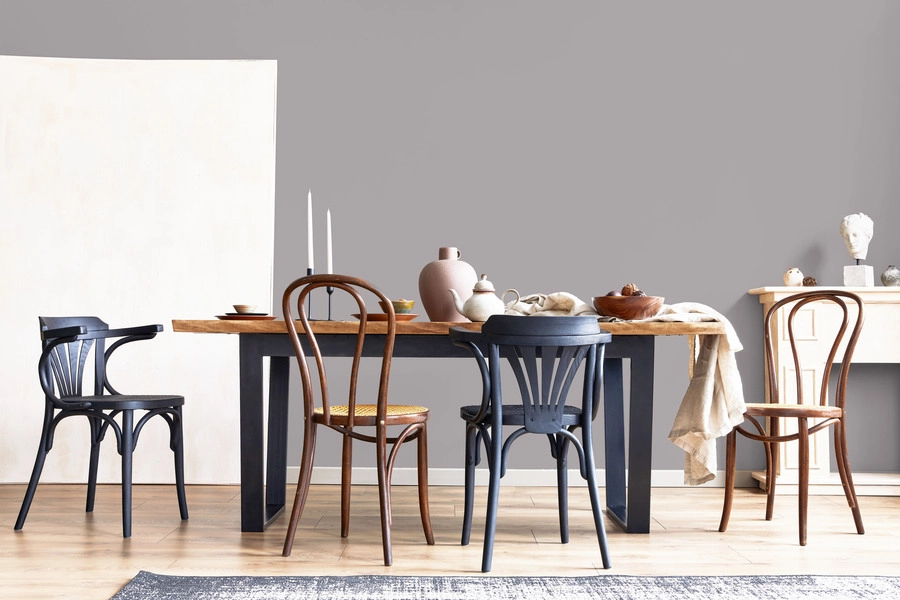 Imagen seleccionada de la galería