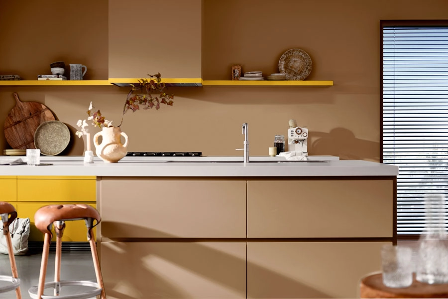 Imagen seleccionada de la galería