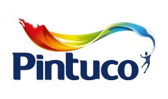 Pintuco 