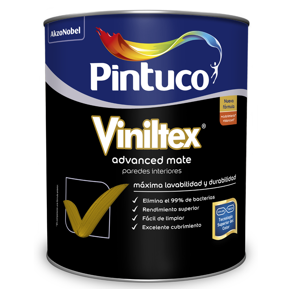Pintuco
