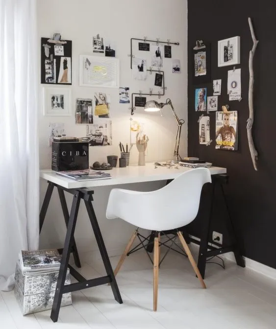 facilisimo.com Ideas para decorar tu casa de forma práctica y muy cool
