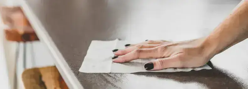 Nuevas tecnologías de pinturas en polvo de Pintuco