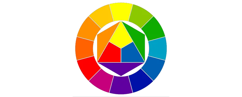 Los secretos de los diseñadores para la inspiración de color