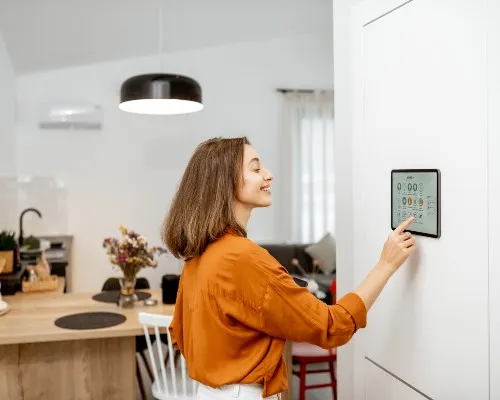 Smart home: ¿Qué significa y qué cambios puede implicar?