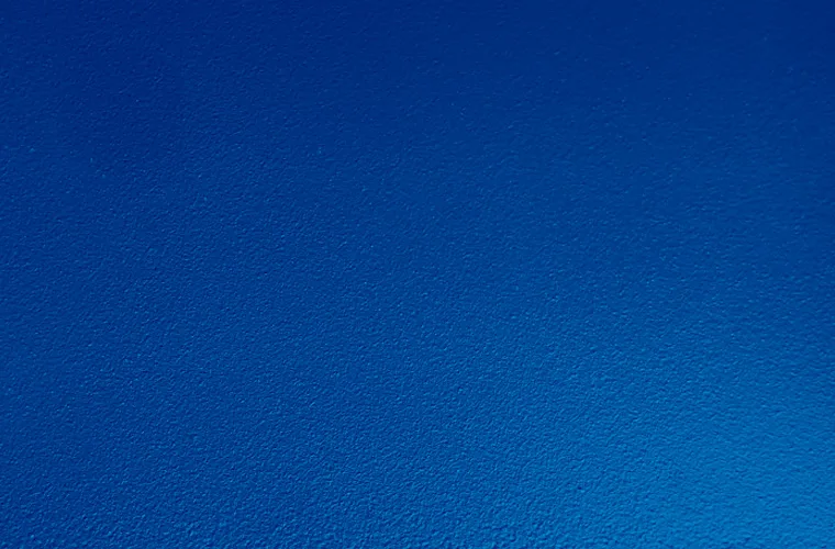BLUE CITY
