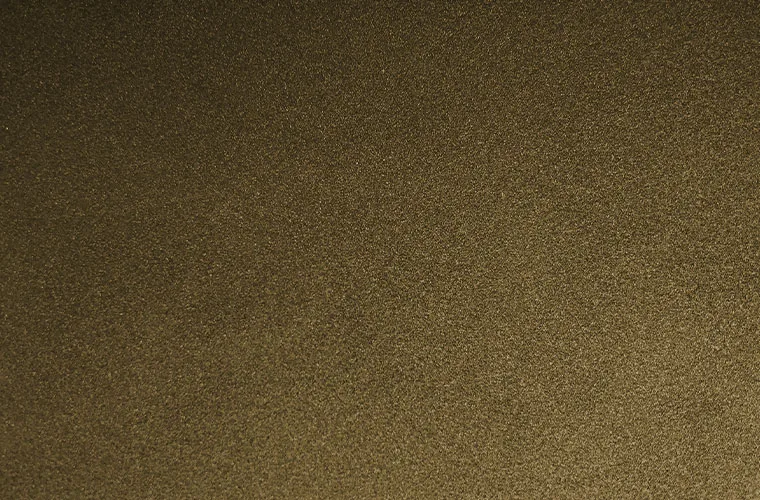DORADO ESTELAR 22210