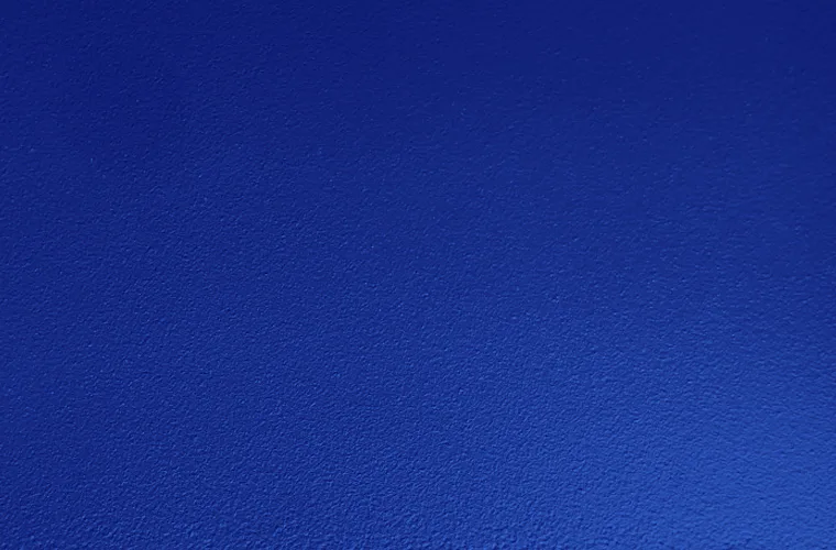 ELECTRIC BLUE METALIZADO