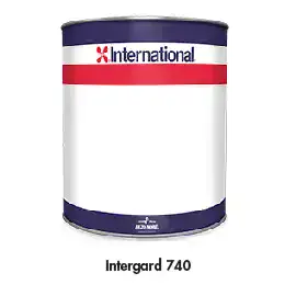 Intergard 740