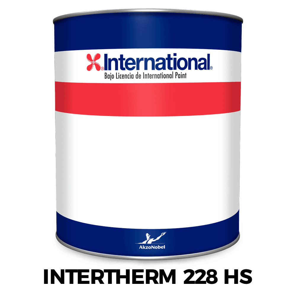 Interthem 228 HS