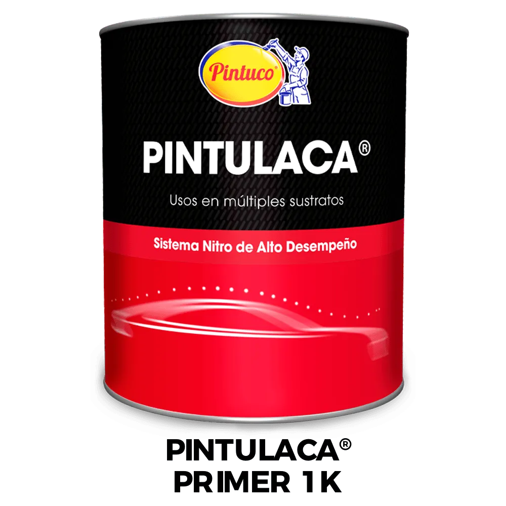 Pintulaca Primer 1K 7200/7205