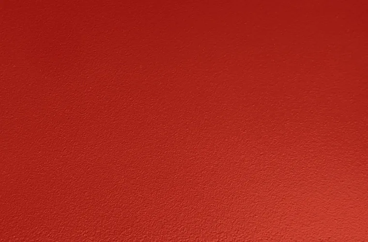 RED NIGHT FURY