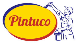 (c) Pintuco.com.co