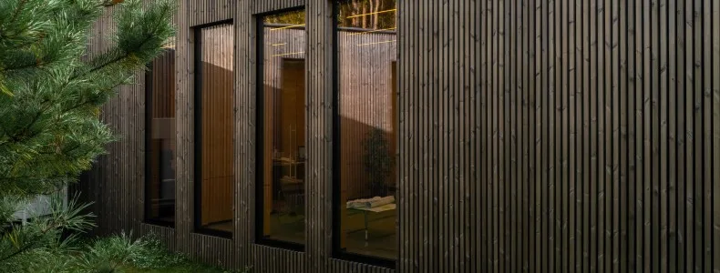 Industrialización, ¿cómo puede influir en diseño de interiores?