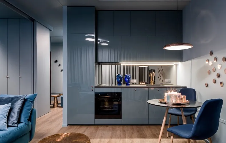 Decorar-aptos-ppal