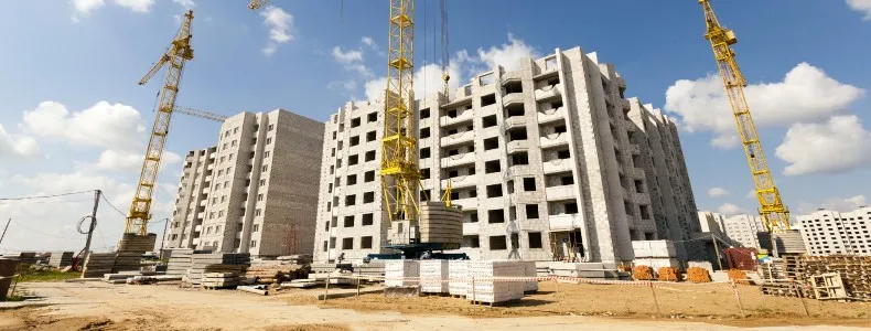 Licencia de construcción: paso clave hacia la excelencia
