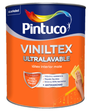 Ultralavable